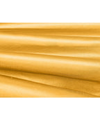 Shiny Preschool and Kindergarten Graduation Gown & Cap Tassel with 2025 Year Charm