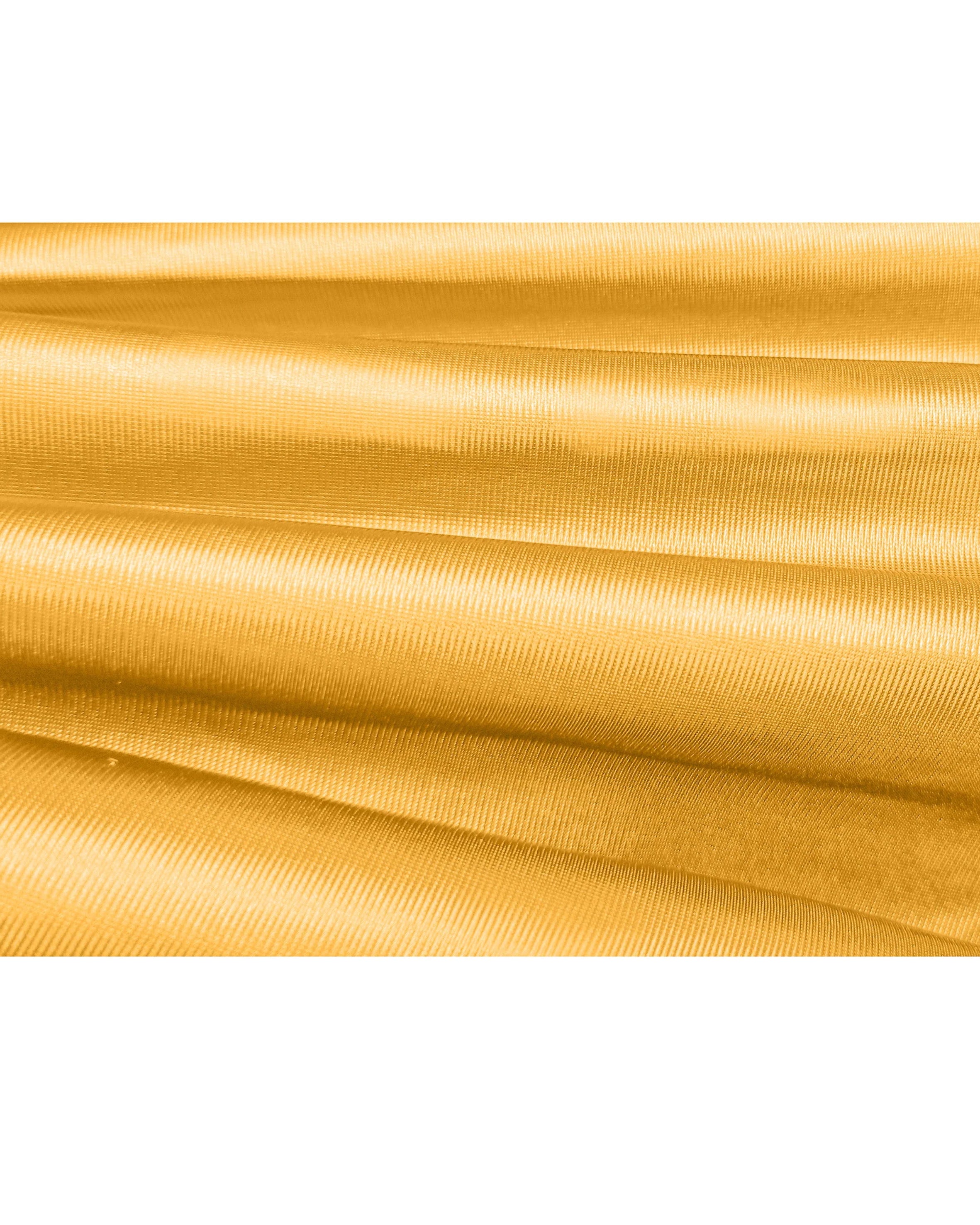 Shiny Preschool and Kindergarten Graduation Gown & Cap Tassel with 2025 Year Charm