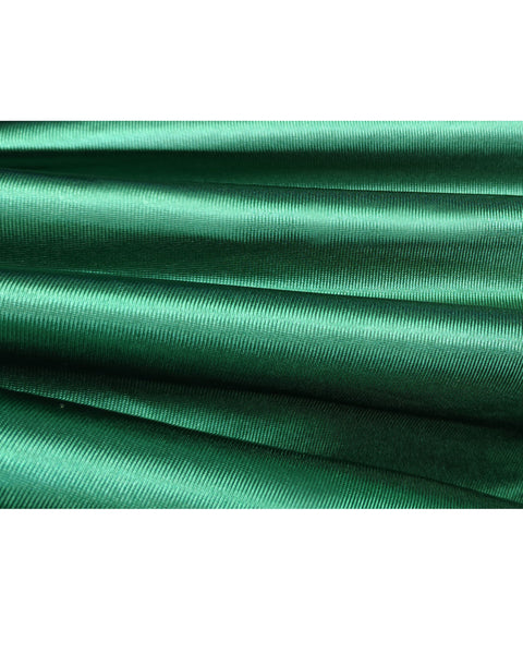 Unisex Pre-school and Kindergarten Graduation Gown | Choir Robe For Kids Shiny Finish