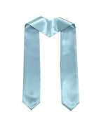 Unisex Graduation Stole | Choir Stole  Adult  60''