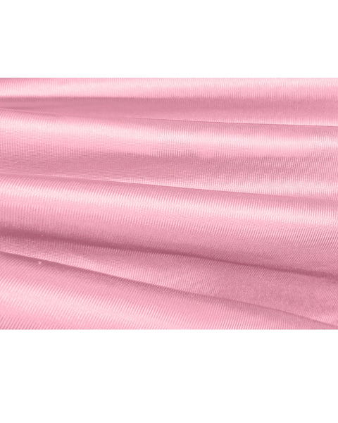 Unisex Pre-school and Kindergarten Graduation Gown | Choir Robe For Kids Shiny Finish
