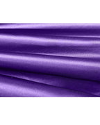 Unisex Pre-school and Kindergarten Graduation Gown | Choir Robe For Kids Shiny Finish