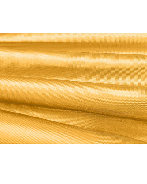 Unisex Pre-school and Kindergarten Graduation Gown | Choir Robe For Kids Shiny Finish