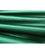 Shiny Preschool and Kindergarten Graduation Gown & Cap Tassel with 2025 Year Charm