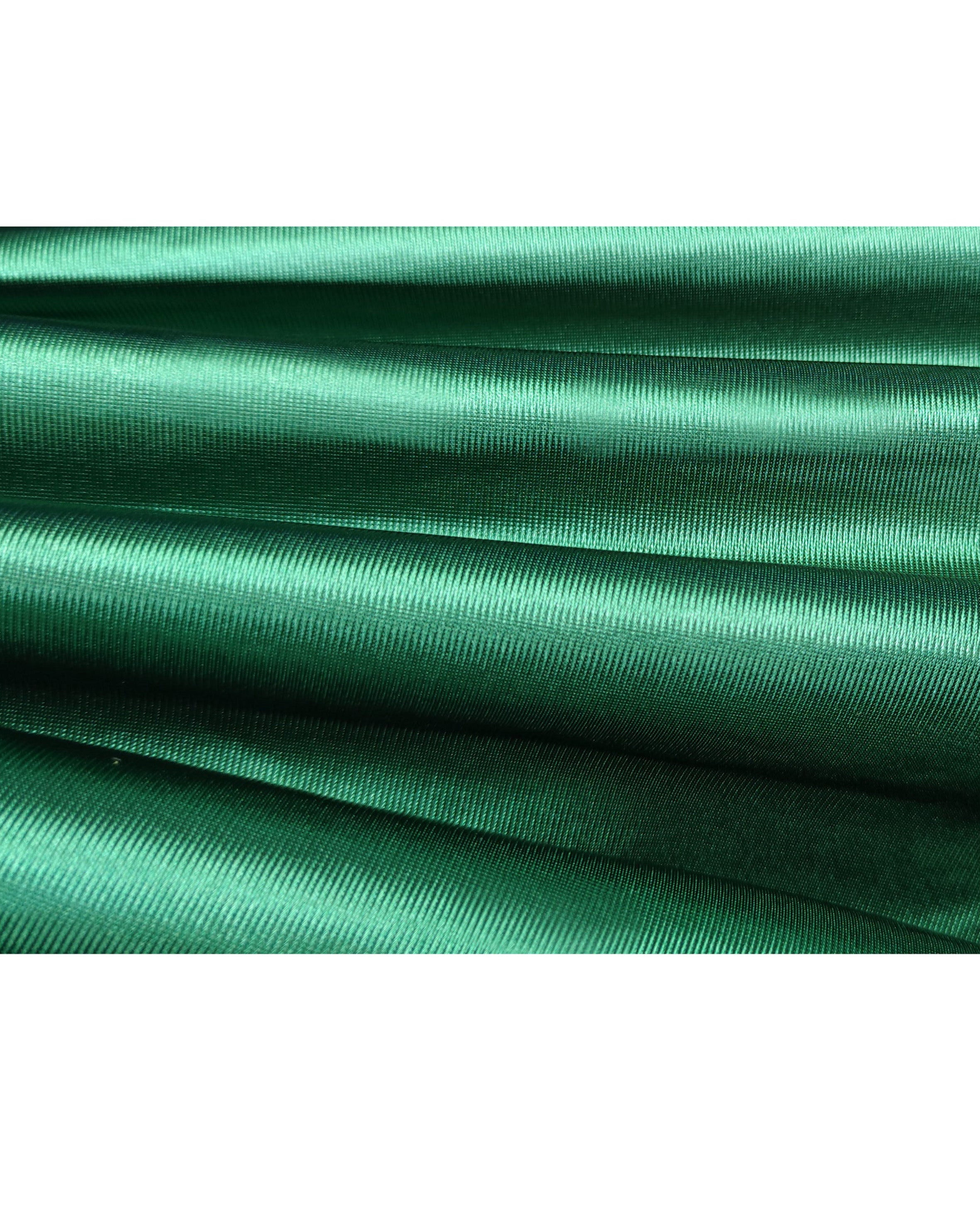 Shiny Preschool and Kindergarten Graduation Gown & Cap Tassel with 2025 Year Charm