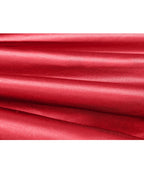 Shiny Preschool and Kindergarten Graduation Gown & Cap Tassel with 2025 Year Charm