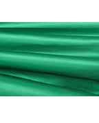 Shiny Preschool and Kindergarten Graduation Gown & Cap Tassel with 2025 Year Charm