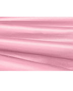Shiny Preschool and Kindergarten Graduation Gown & Cap Tassel with 2025 Year Charm