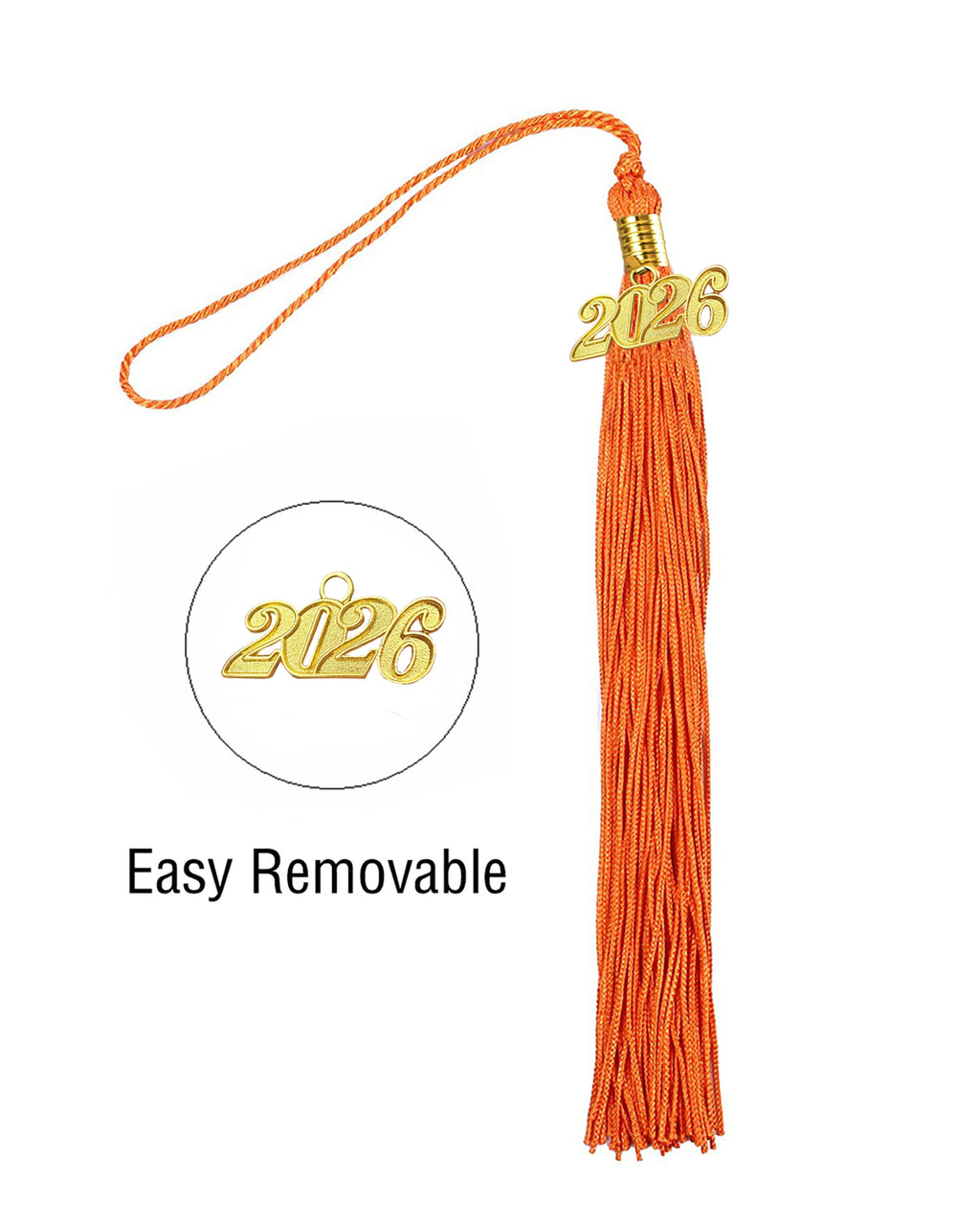Customized Graduation Doctoral Tam | 8S 6S 4S are Available