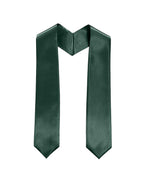Unisex Graduation Stole | Choir Stole  Adult  60''