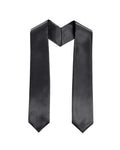 Unisex Graduation Stole for Adult  60'' | Choir Stole MyGradDay