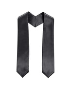 Unisex Graduation Stole | Choir Stole  Adult  60''