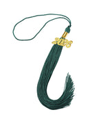 Graduation Tassel with 2026 Year Charm for Graduation Cap