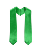 Unisex Graduation Stole | Choir Stole  Adult  60''