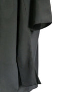2025 Economy Master Graduation Cap, Gown & Tassel Package