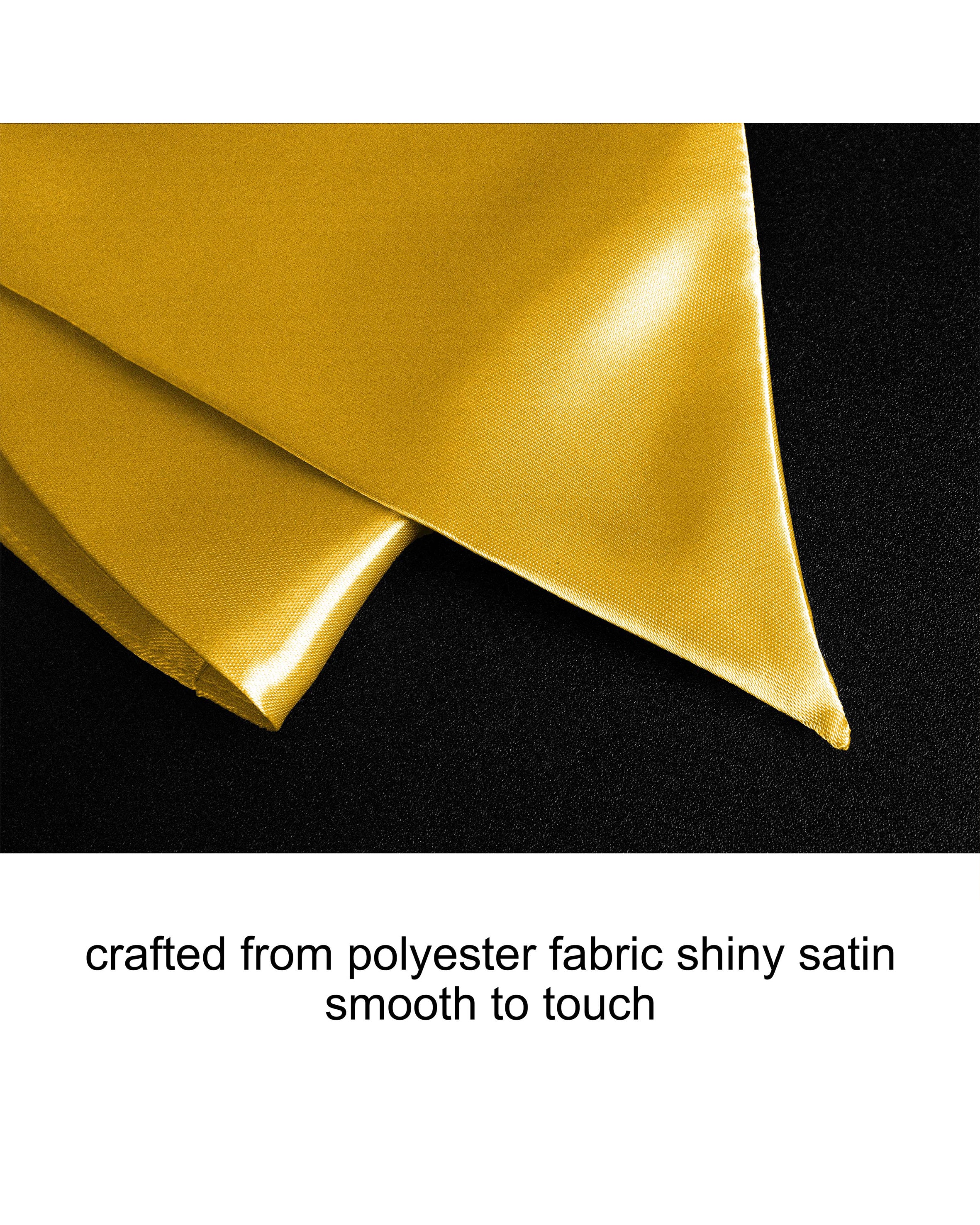 Traditional One Color V Stoles | Graduation Stole | Choir Stole