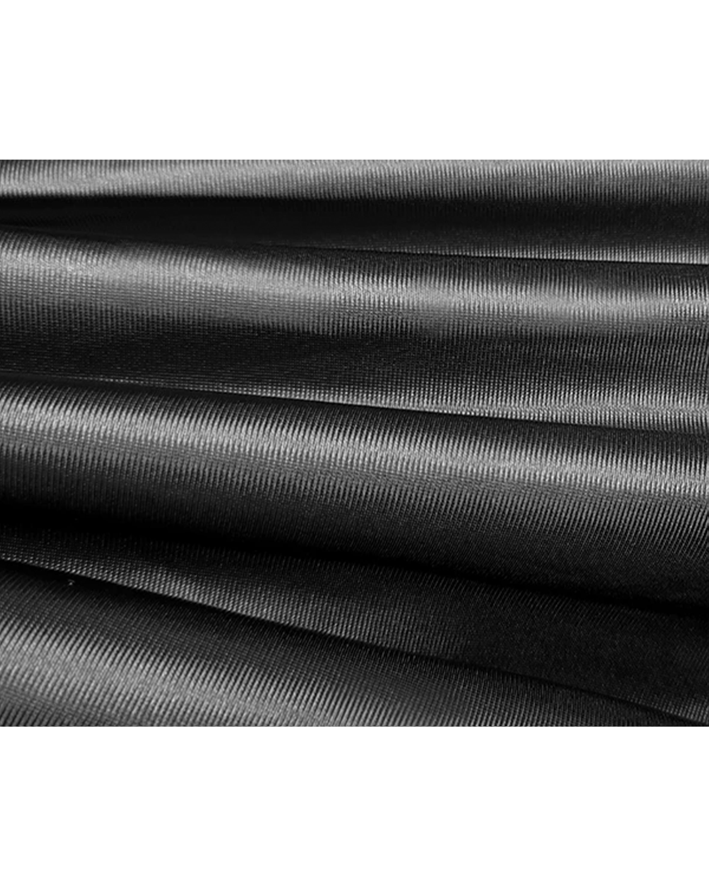 Unisex Shiny Graduation Gown Choir Robe for Church for Baptism Confirmation Choir Officiant or School