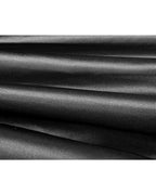 Unisex Shiny Graduation Cap and Gown with Tassel 2026 Year Charm ( Rich Color )