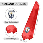 MyGradDay National Honor Society Stole 60" Graduation Sash with Embroidery | nhs stole for graduation