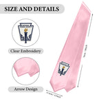 MyGradDay National Honor Society Stole 60" Graduation Sash with Embroidery | nhs stole for graduation