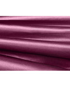 Unisex Shiny Graduation Cap and Gown with Tassel 2026 Year Charm ( Rich Color )