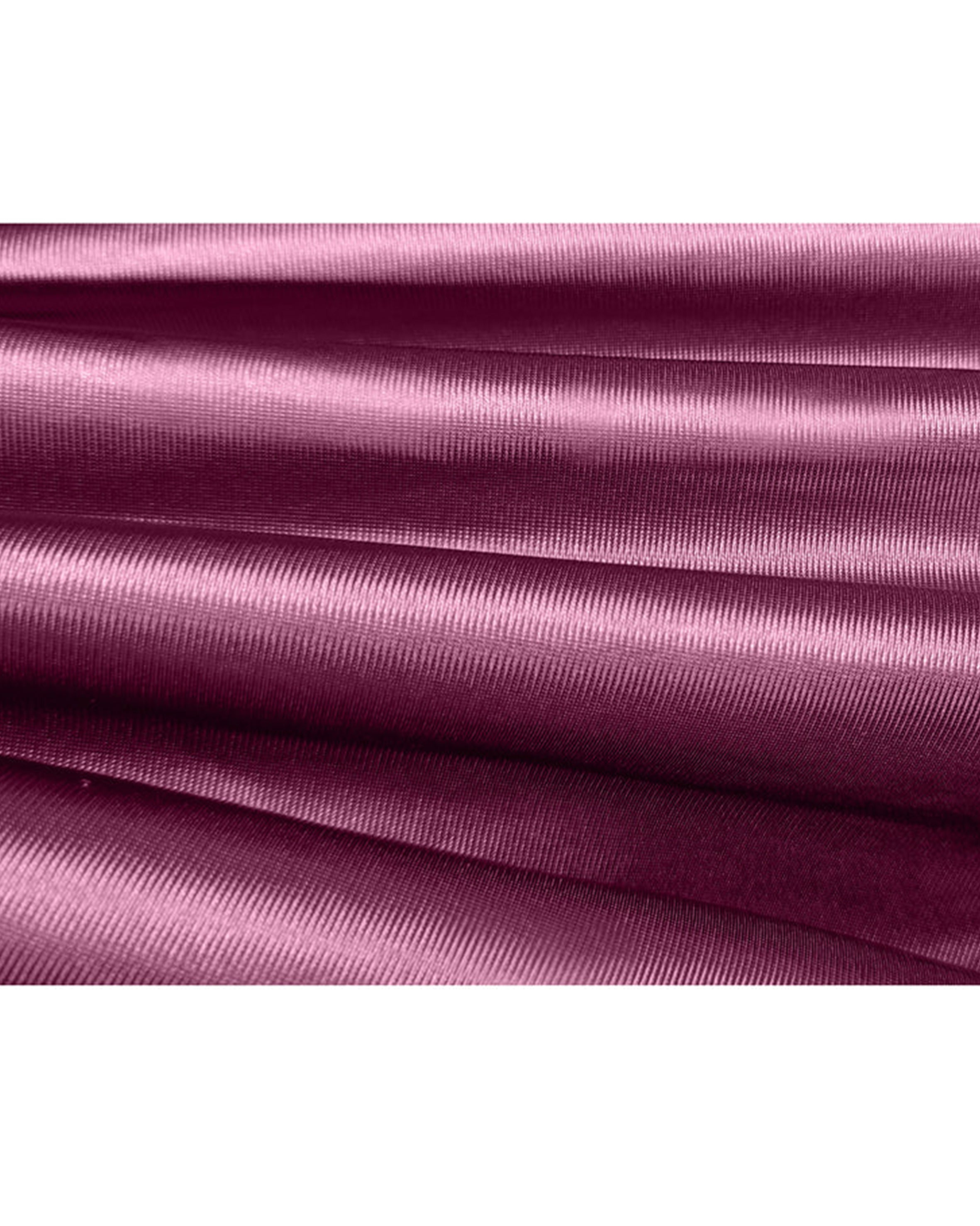 Unisex Shiny Graduation Cap and Gown with Tassel 2026 Year Charm ( Rich Color )