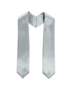 Unisex Graduation Stole | Choir Stole  Adult  60''
