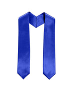 Unisex Graduation Stole | Choir Stole  Adult  60''