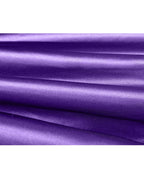 Unisex Shiny Graduation Cap and Gown with Tassel 2026 Year Charm ( Rich Color )