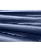 Unisex Shiny Graduation Cap and Gown with Tassel 2026 Year Charm ( Rich Color )