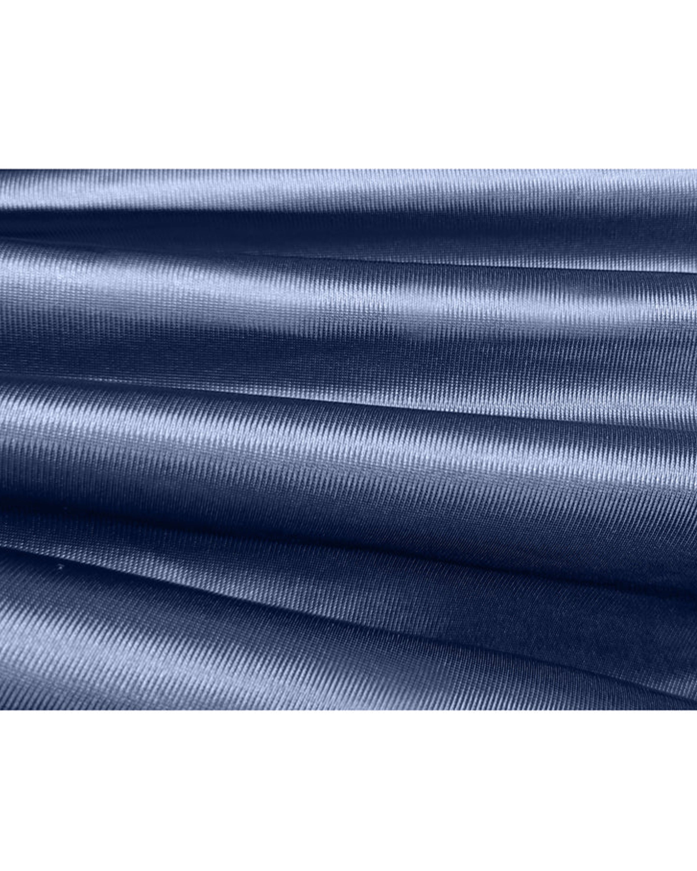 Unisex Shiny Graduation Cap and Gown with Tassel 2026 Year Charm ( Rich Color )