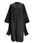 Economy Master Graduation Gown MyGradDay