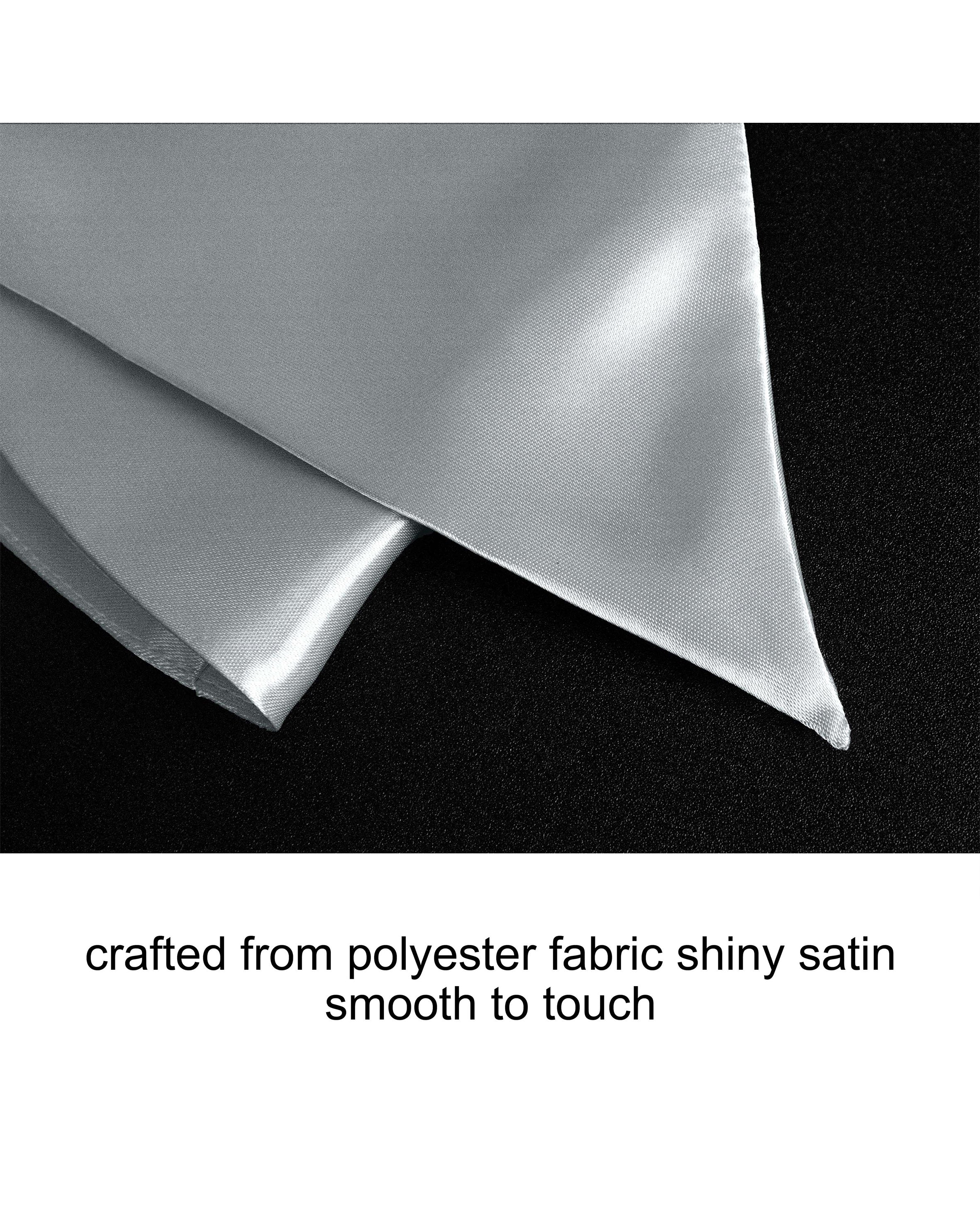 Traditional One Color V Stoles | Graduation Stole | Choir Stole