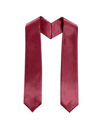 Unisex Graduation Stole | Choir Stole  Adult  60''