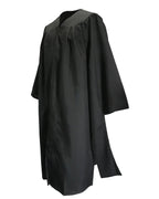 Economy Master Graduation Gown Only