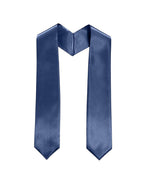 Unisex Graduation Stole | Choir Stole  Adult  60''