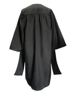 Economy Master Graduation Gown Only