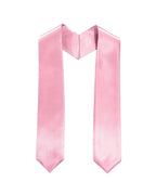 Unisex Graduation Stole | Choir Stole  Adult  60''