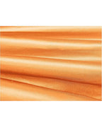 Shiny Kindergarten & Preschool Graduation Gown Cap with Tassel 2026 Charm