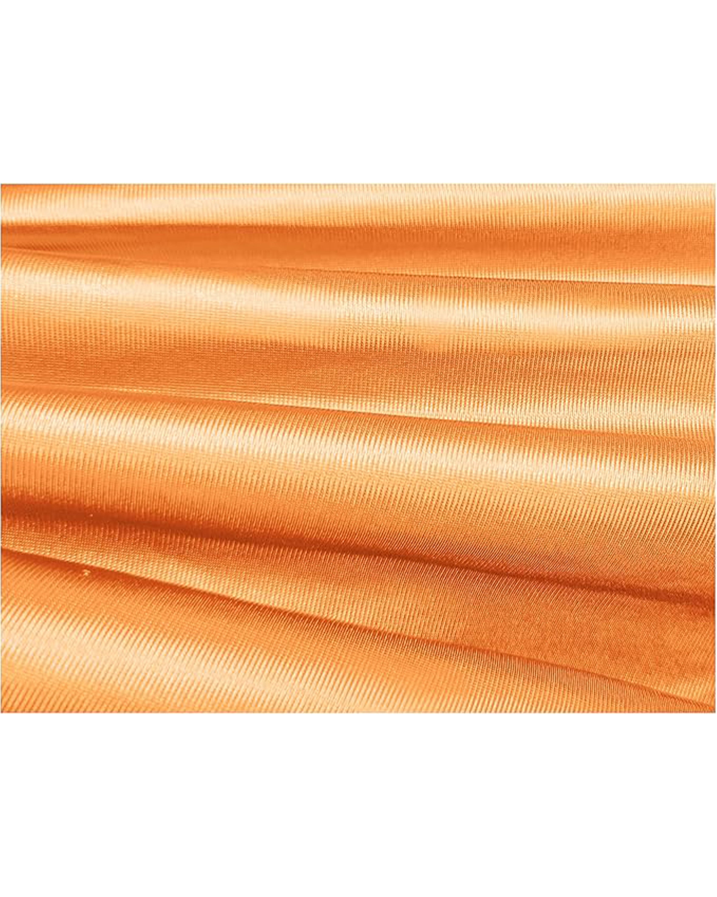 Shiny Kindergarten & Preschool Graduation Gown Cap with Tassel 2026 Charm