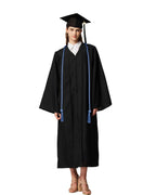 Graduation Honor Cord Single Polyester Honor Cord Length 68"