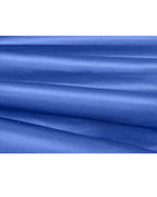 Unisex Shiny Graduation Cap and Gown with Tassel 2026 Year Charm ( Rich Color )