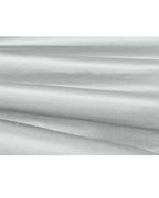 Unisex Shiny Graduation Cap and Gown with Tassel 2026 Year Charm ( Rich Color )