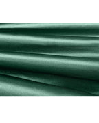 Unisex Shiny Graduation Cap and Gown with Tassel 2026 Year Charm ( Rich Color )