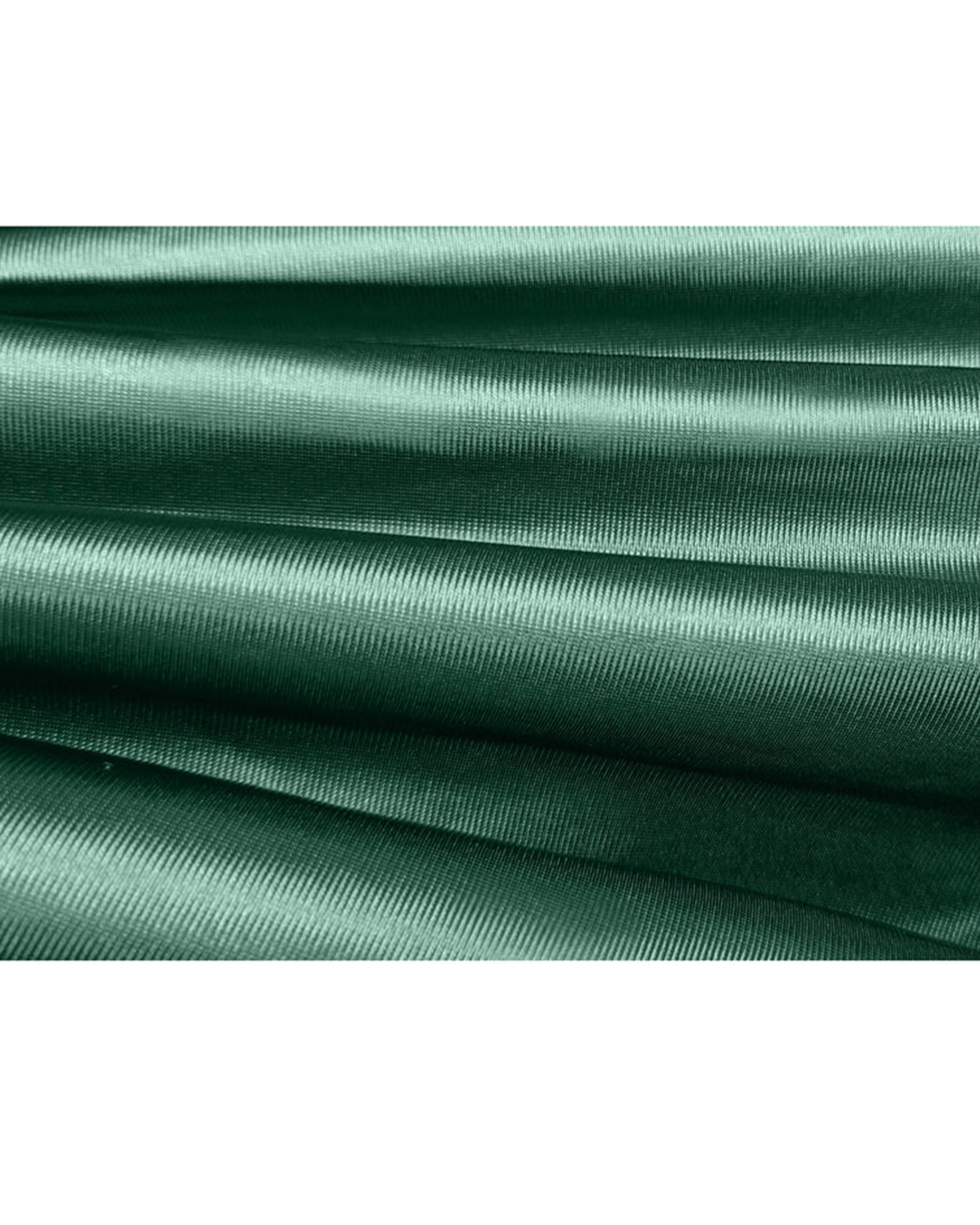 Unisex Shiny Graduation Cap and Gown with Tassel 2026 Year Charm ( Rich Color )