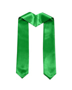 Unisex Graduation Stole | Choir Stole  Adult  60''
