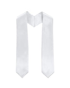 Unisex Graduation Stole | Choir Stole  Adult  60''