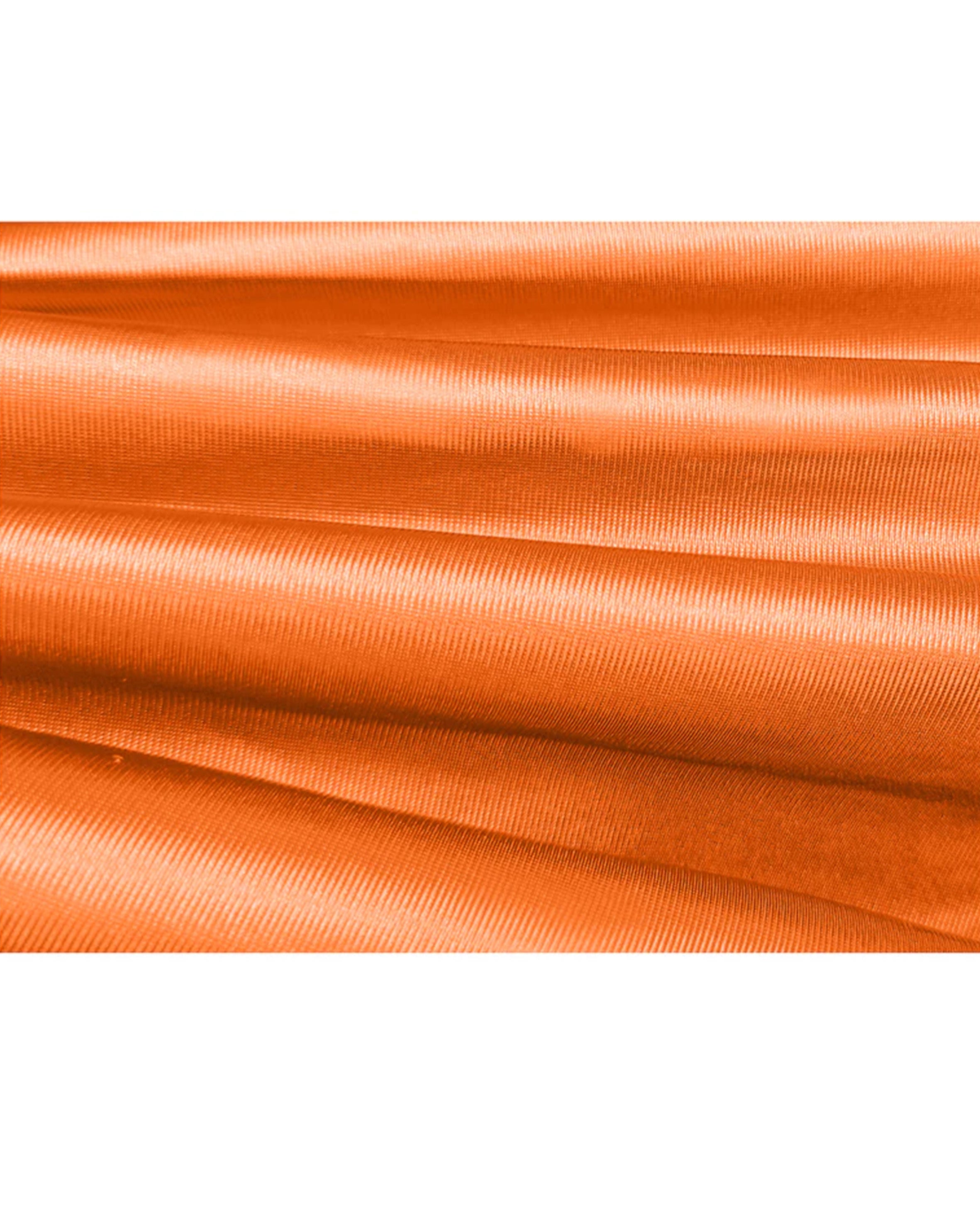 Unisex Shiny Graduation Gown Choir Robe for Church for Baptism Confirmation Choir Officiant or School