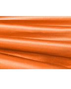 Unisex Shiny Graduation Cap and Gown with Tassel 2026 Year Charm ( Rich Color )