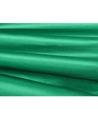 Unisex Shiny Graduation Cap and Gown with Tassel 2026 Year Charm ( Rich Color )